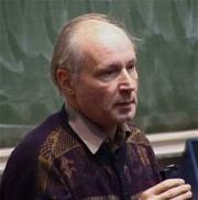 [Eugen Drewermann]