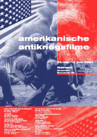 <amerikanische antikriegsfilme]